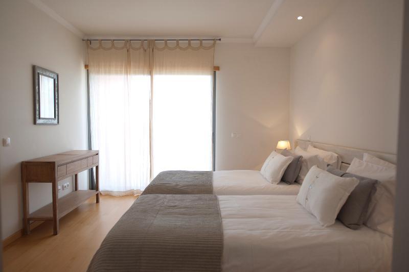 Sunset Village - Villas & Apartment Armação de Pêra Exterior foto
